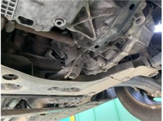 Recambio de subchasis para renault grand scénic iii (jz0/1_) 1.5 dci referencia OEM IAM 544010579R  