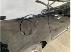 Recambio de tapa exterior combustible para renault grand scénic iii (jz0/1_) 1.5 dci referencia OEM IAM 788300005R 781200018R 