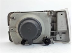 Recambio de faro delantero dcho para seat marbella 0.8 ce referencia OEM IAM 67628060  