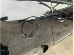 Recambio de tapa exterior combustible para renault grand scénic iii (jz0/1_) 1.5 dci referencia OEM IAM 788300005R 781200018R 