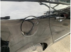 Recambio de tapa exterior combustible para renault grand scénic iii (jz0/1_) 1.5 dci referencia OEM IAM 788300005R 781200018R 