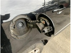 Recambio de tapa exterior combustible para renault grand scénic iii (jz0/1_) 1.5 dci referencia OEM IAM 788300005R 781200018R 