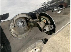 Recambio de tapa exterior combustible para renault grand scénic iii (jz0/1_) 1.5 dci referencia OEM IAM 788300005R 781200018R 