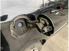 Recambio de tapa exterior combustible para renault grand scénic iii (jz0/1_) 1.5 dci referencia OEM IAM 788300005R 781200018R 