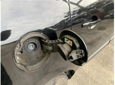 Recambio de tapa exterior combustible para renault grand scénic iii (jz0/1_) 1.5 dci referencia OEM IAM 788300005R 781200018R 