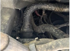 TUBO INTERCOOLER 8200796570 