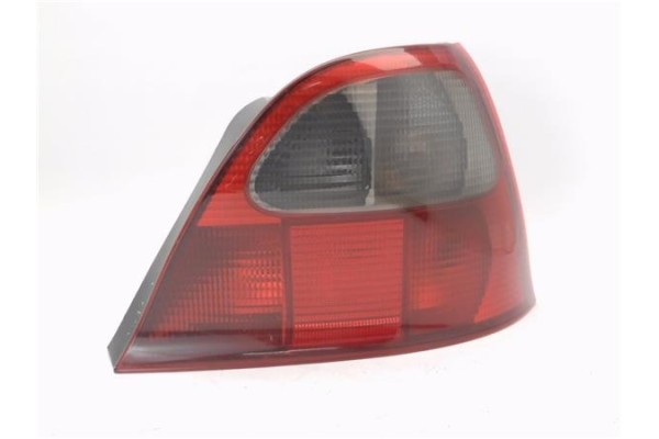 Recambio de piloto trasero derecho para rover rover 25 (rf) 1.4 classic (3-ptas.) referencia OEM IAM   