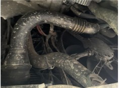 Recambio de tubo intercooler para renault grand scénic iii (jz0/1_) 1.5 dci referencia OEM IAM 8200796570  