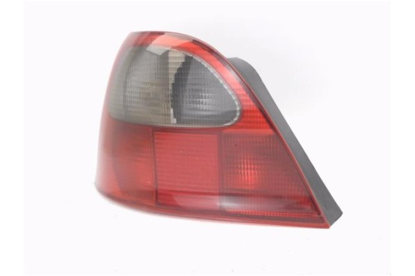 Recambio de piloto trasero izquierdo para rover rover 25 (rf) 1.4 classic (3-ptas.) referencia OEM IAM   