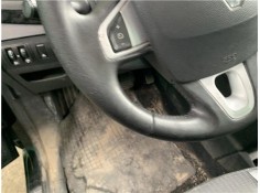 Recambio de volante para renault grand scénic iii (jz0/1_) 1.5 dci referencia OEM IAM 484009812R  