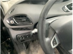 Recambio de volante para renault grand scénic iii (jz0/1_) 1.5 dci referencia OEM IAM 484009812R  