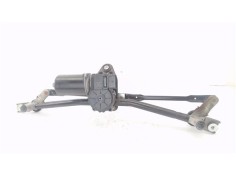 MOTOR LIMPIAPARABRISAS DELANTERO 981002L000 