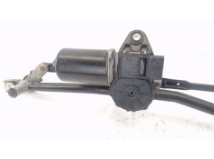 Recambio de motor limpiaparabrisas delantero para hyundai i30 (fd) 1.6 crdi referencia OEM IAM 981002L000  