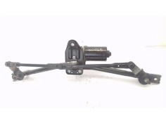 Recambio de motor limpiaparabrisas delantero para hyundai i30 (fd) 1.6 crdi referencia OEM IAM 981002L000  