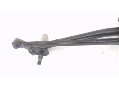 Recambio de motor limpiaparabrisas delantero para hyundai i30 (fd) 1.6 crdi referencia OEM IAM 981002L000  