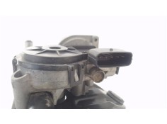 Recambio de motor limpiaparabrisas delantero para hyundai i30 (fd) 1.6 crdi referencia OEM IAM 981002L000  