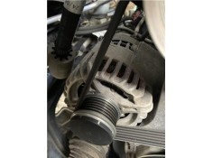 ALTERNADOR 95511910 95523609 