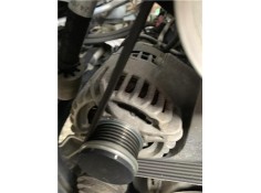 Recambio de alternador para opel combo d 1.3 cargo l1h1 2,2t referencia OEM IAM 95511910 95523609 