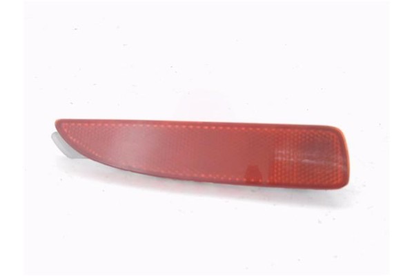 Recambio de reflectante paragolpes trasero para mazda 5 berlina (cr) 2.0 active+ referencia OEM IAM D350515M0C P3945B 
