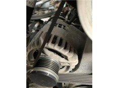 Recambio de alternador para opel combo d 1.3 cargo l1h1 2,2t referencia OEM IAM 95511910 95523609 
