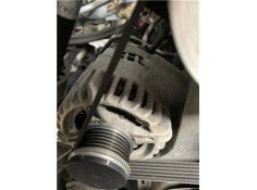 Recambio de alternador para opel combo d 1.3 cargo l1h1 2,2t referencia OEM IAM 95511910 95523609 