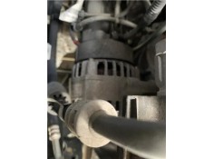 Recambio de alternador para opel combo d 1.3 cargo l1h1 2,2t referencia OEM IAM 95511910 95523609 