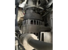 Recambio de alternador para opel combo d 1.3 cargo l1h1 2,2t referencia OEM IAM 95511910 95523609 