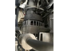 Recambio de alternador para opel combo d 1.3 cargo l1h1 2,2t referencia OEM IAM 95511910 95523609 