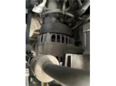 Recambio de alternador para opel combo d 1.3 cargo l1h1 2,2t referencia OEM IAM 95511910 95523609 