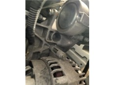 Recambio de alternador para opel combo d 1.3 cargo l1h1 2,2t referencia OEM IAM 95511910 95523609 
