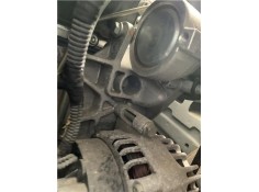 Recambio de alternador para opel combo d 1.3 cargo l1h1 2,2t referencia OEM IAM 95511910 95523609 