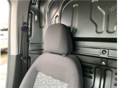 ASIENTO DELANTERO DERECHO 95511957 