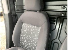 Recambio de asiento delantero derecho para opel combo d 1.3 cargo l1h1 2,2t referencia OEM IAM 95511957  