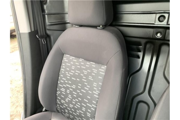 Recambio de asiento delantero derecho para opel combo d 1.3 cargo l1h1 2,2t referencia OEM IAM 95511957  