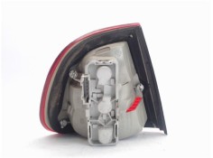 Recambio de piloto trasero derecho para seat cordoba berlina (6k2) referencia OEM IAM   