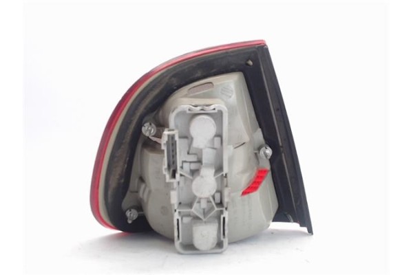 Recambio de piloto trasero derecho para seat cordoba berlina (6k2) referencia OEM IAM   