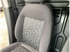 Recambio de asiento delantero derecho para opel combo d 1.3 cargo l1h1 2,2t referencia OEM IAM 95511957  