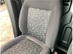 Recambio de asiento delantero derecho para opel combo d 1.3 cargo l1h1 2,2t referencia OEM IAM 95511957  