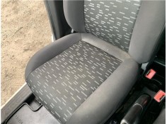 Recambio de asiento delantero derecho para opel combo d 1.3 cargo l1h1 2,2t referencia OEM IAM 95511957  