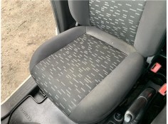 Recambio de asiento delantero derecho para opel combo d 1.3 cargo l1h1 2,2t referencia OEM IAM 95511957  