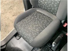 Recambio de asiento delantero derecho para opel combo d 1.3 cargo l1h1 2,2t referencia OEM IAM 95511957  