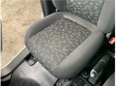 Recambio de asiento delantero derecho para opel combo d 1.3 cargo l1h1 2,2t referencia OEM IAM 95511957  