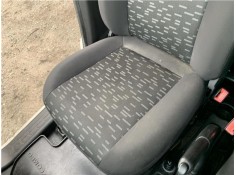 Recambio de asiento delantero derecho para opel combo d 1.3 cargo l1h1 2,2t referencia OEM IAM 95511957  
