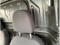 ASIENTO DELANTERO IZQUIERDO 95511926 