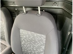 Recambio de asiento delantero izquierdo para opel combo d 1.3 cargo l1h1 2,2t referencia OEM IAM 95511926  