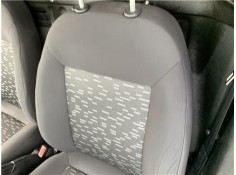 Recambio de asiento delantero izquierdo para opel combo d 1.3 cargo l1h1 2,2t referencia OEM IAM 95511926  
