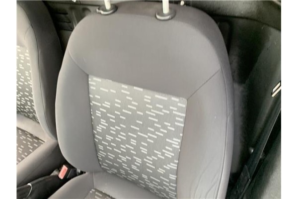 Recambio de asiento delantero izquierdo para opel combo d 1.3 cargo l1h1 2,2t referencia OEM IAM 95511926  