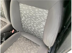 Recambio de asiento delantero izquierdo para opel combo d 1.3 cargo l1h1 2,2t referencia OEM IAM 95511926  