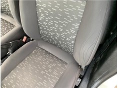Recambio de asiento delantero izquierdo para opel combo d 1.3 cargo l1h1 2,2t referencia OEM IAM 95511926  