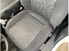 Recambio de asiento delantero izquierdo para opel combo d 1.3 cargo l1h1 2,2t referencia OEM IAM 95511926  
